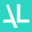 A&L Goodbody
