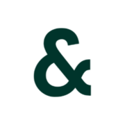 A&O Shearman