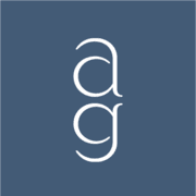 Addleshaw Goddard