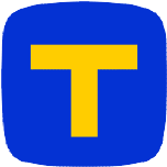 Al Tamimi & Company
