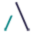 Amereller