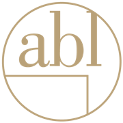 Arnold Bloch Leibler