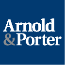Arnold & Porter