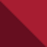 Baker McKenzie
