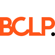 BCLP