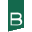 Beauchamps