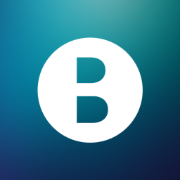 Bristows