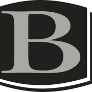 Brownlee