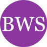 Byrne Wallace Shields