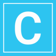 Caravel Law