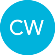 Clark Wilson