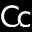 Clifford Chance