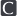Clyde & Co
