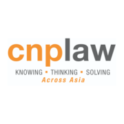 CNPLaw