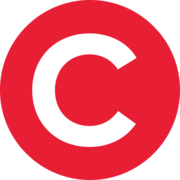 Cooley