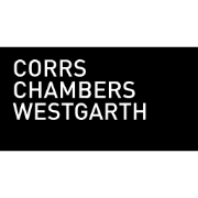 Corrs Chambers Westgarth