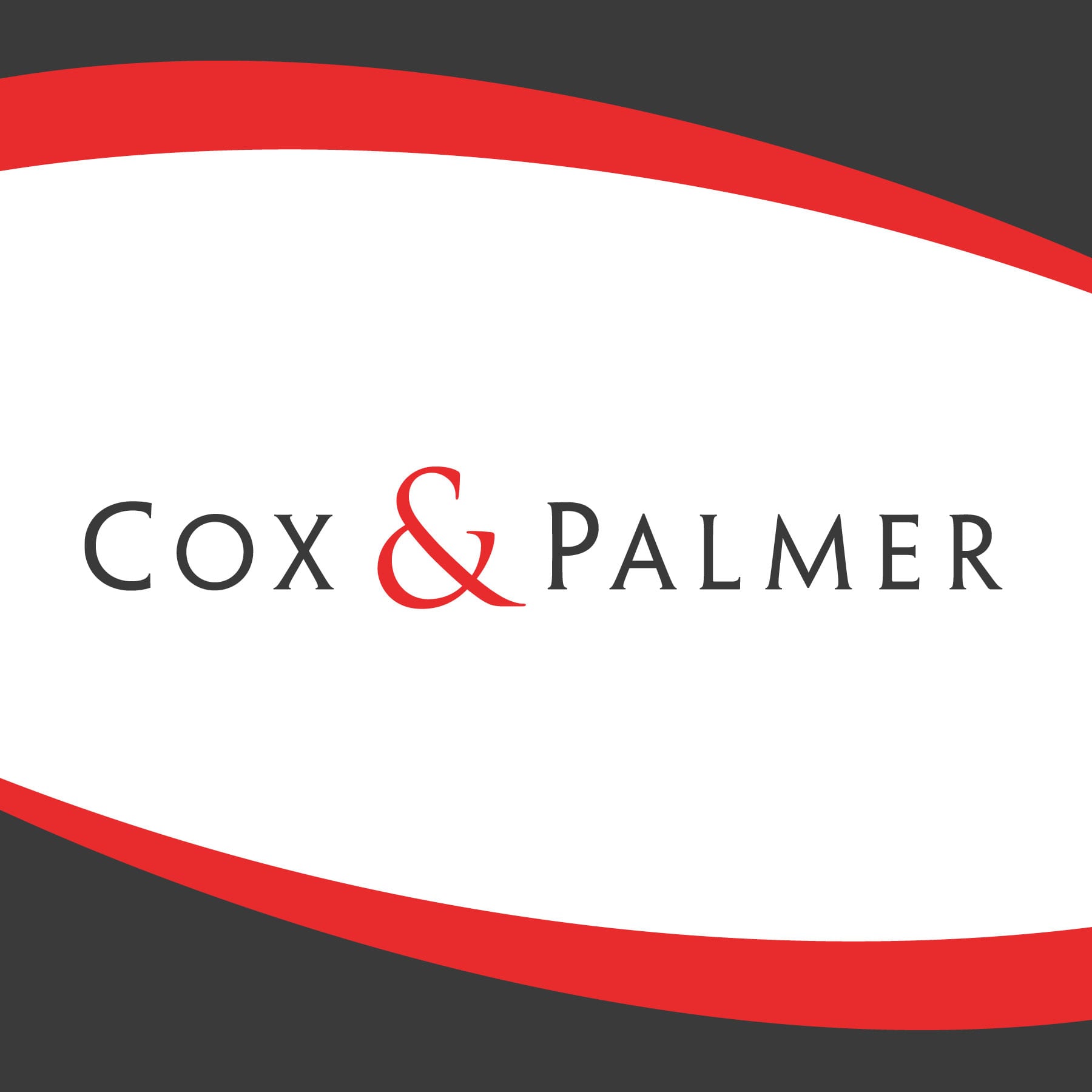 Cox & Palmer