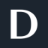 Davies Ward Phillips & Vineberg