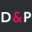 Debevoise & Plimpton