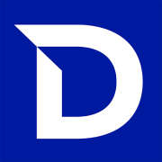 Dechert