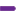 Dentons