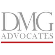 DMG Advocates