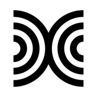 Duncan Cotterill