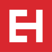 Emond Harnden
