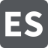 Eversheds Sutherland