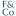 Farrer & Co