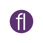 Fladgate