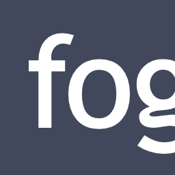 Fogler, Rubinoff