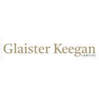 Glaister Keegan