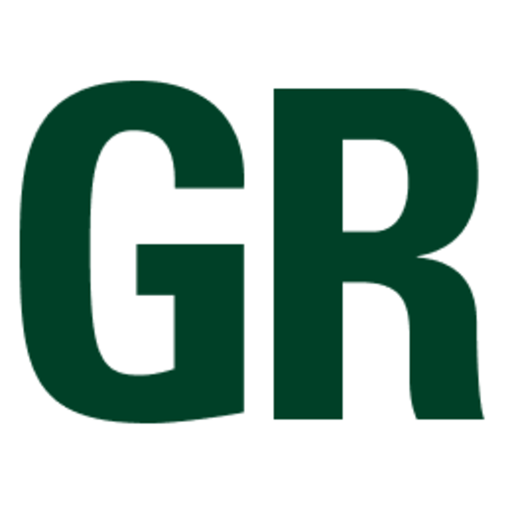 Greenwood Roche