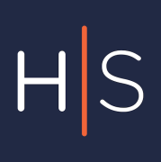 Hayes Solicitors