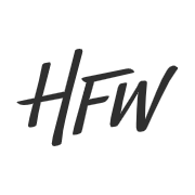 HFW