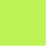 Hogan Lovells Cadwalader
