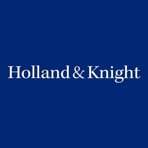 Holland & Knight