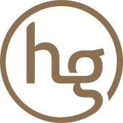 HopgoodGanim