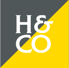 Horizons & Co.