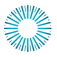 Herbert Smith Freehills Kramer