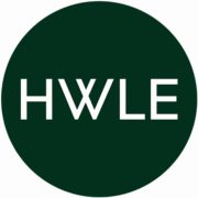 HWLE Lawyers