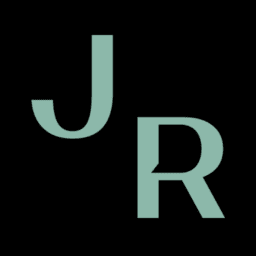Jackson Russell