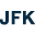 JFK Law