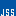 JSS Barristers