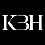 KBH