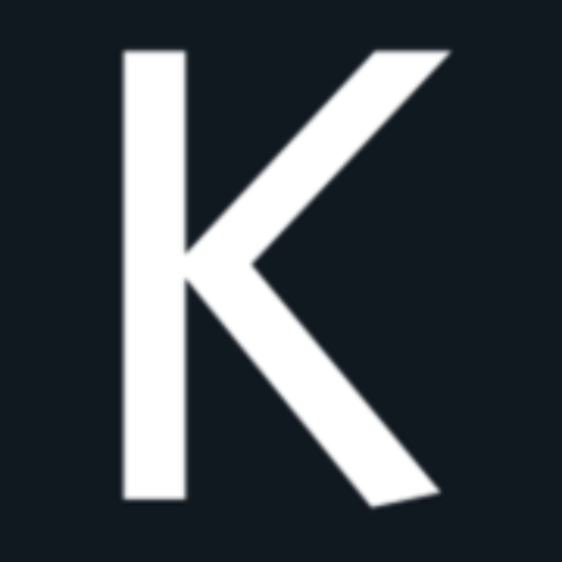 Kennedys