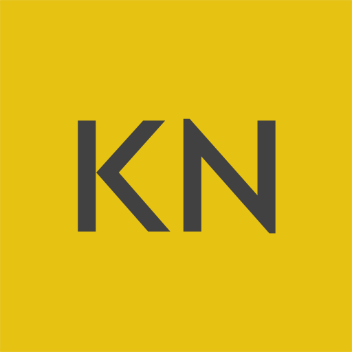 Kingsley Napley