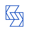 Koffman Kalef