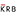 KRB Lawyers